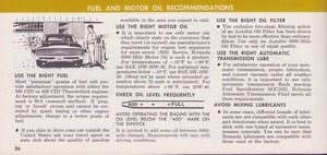 1967 Thunderbird Owner's Manual-36.jpg